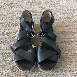 Michael Kors Sandals